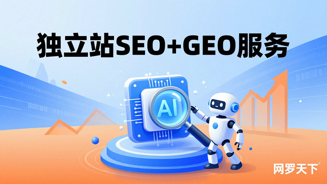 12f6636d6ab674e77d5e27d3619abd30 1 图片