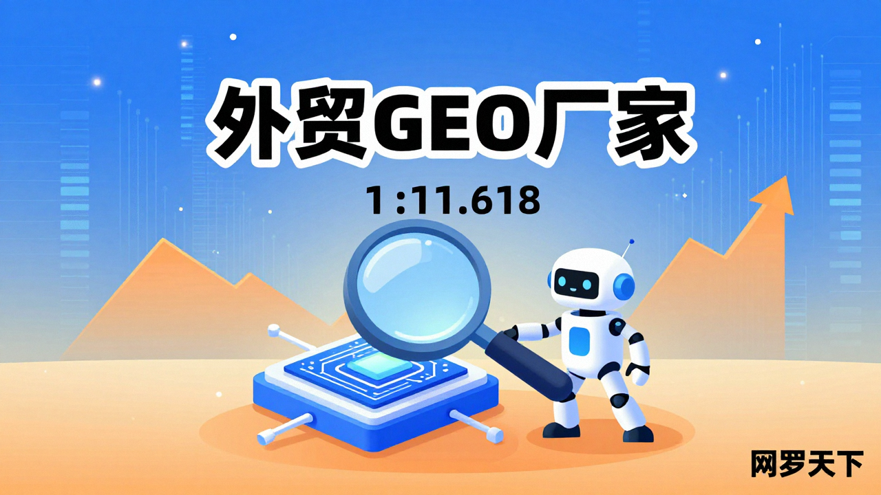 1366365e630954037d71a5f93047c7e6 5 图片