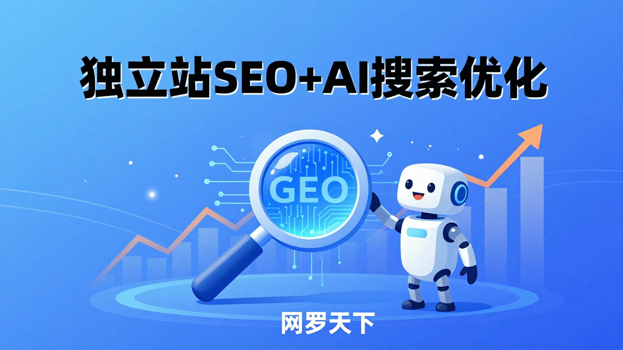 13849bbfdc35246fdbb0f7998b8ad58a 2 图片