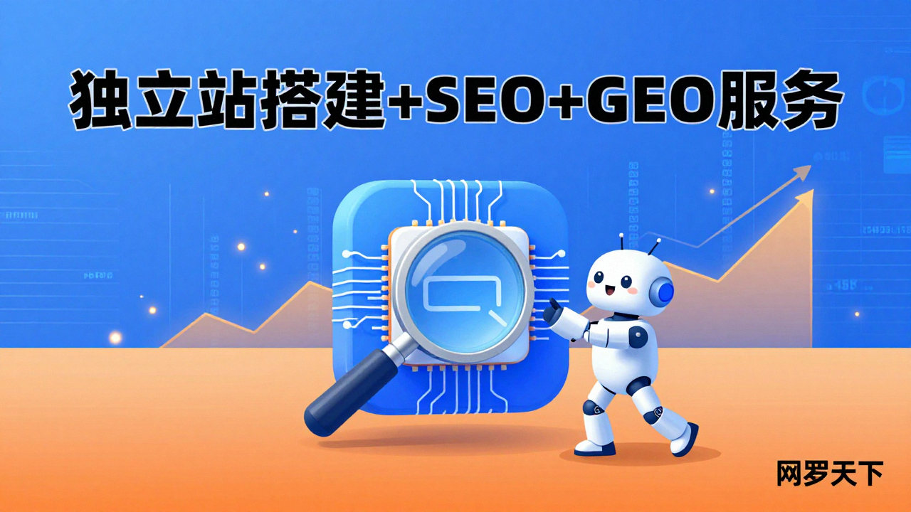 13d449e6cfab7df5f1d51c076b8f037e 5 图片