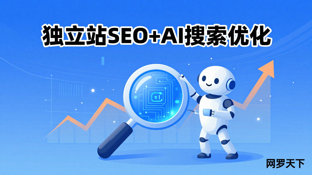 140a3f1c24ceb624ad3ff22a145ed84a 1 图片