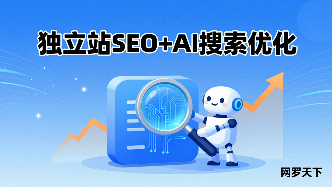 140d9a8d124ca7a5f38ce24e7e4972f4 6 图片