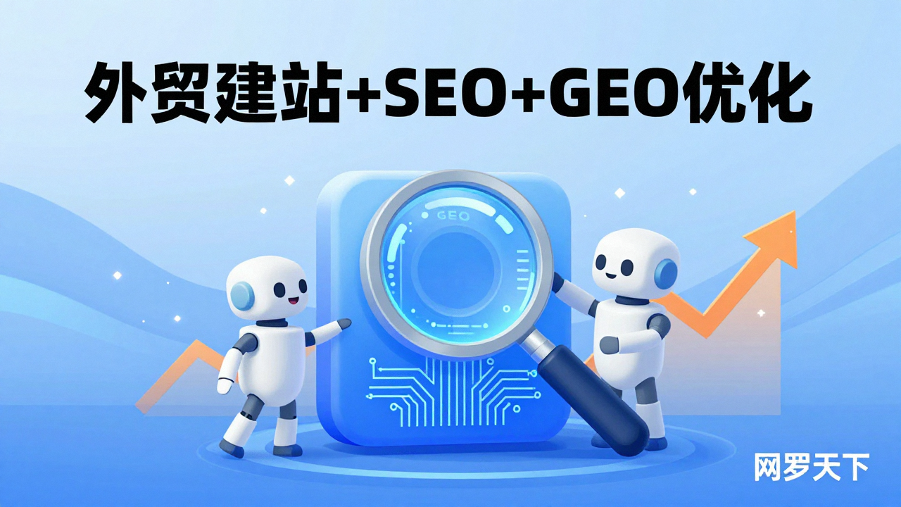 150c4c95b5ca4d907d16e3e9015ab388 6 图片