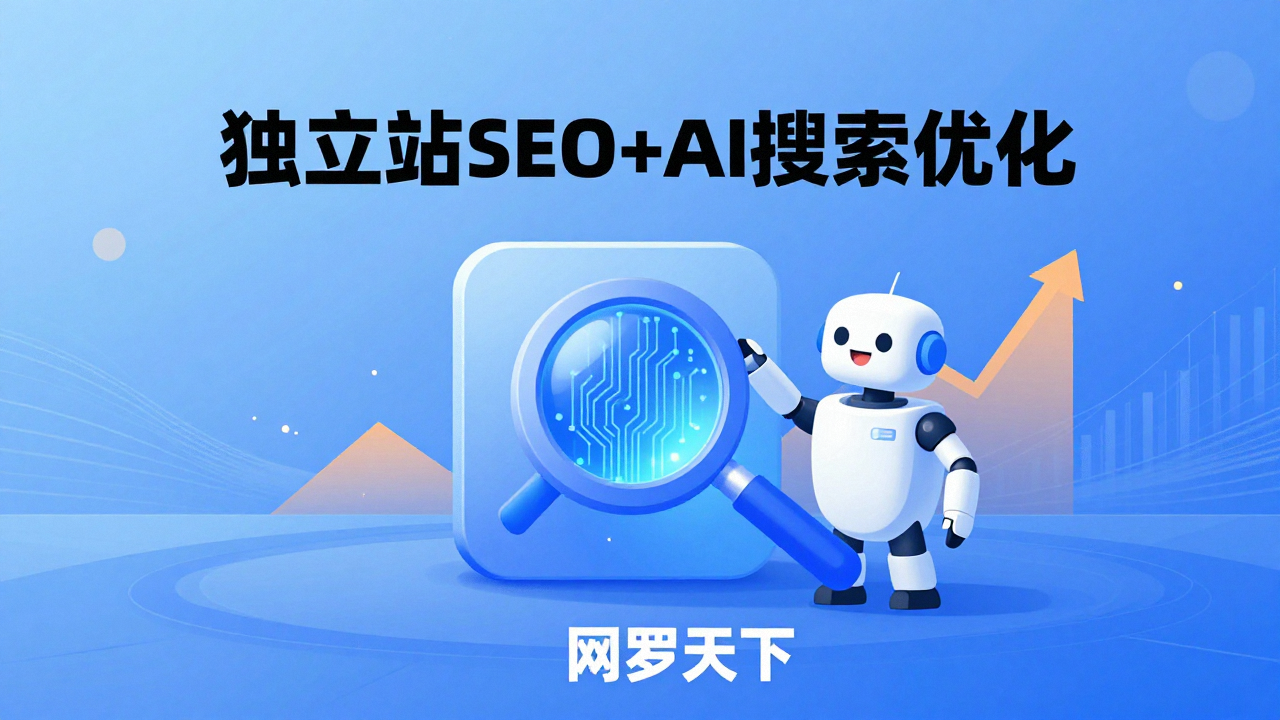 15272d71538afe29411d8043522e0940 1 图片