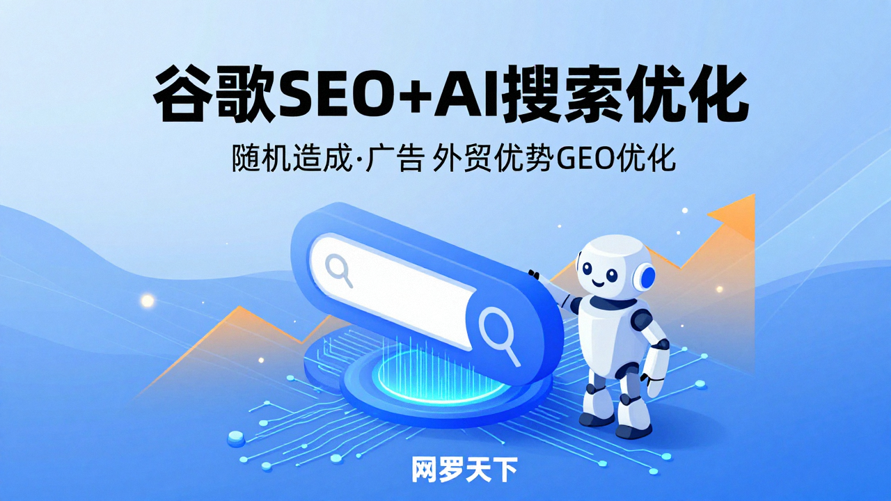 154270a3cc882df1e35b8e3f1b4eefa1 2 图片