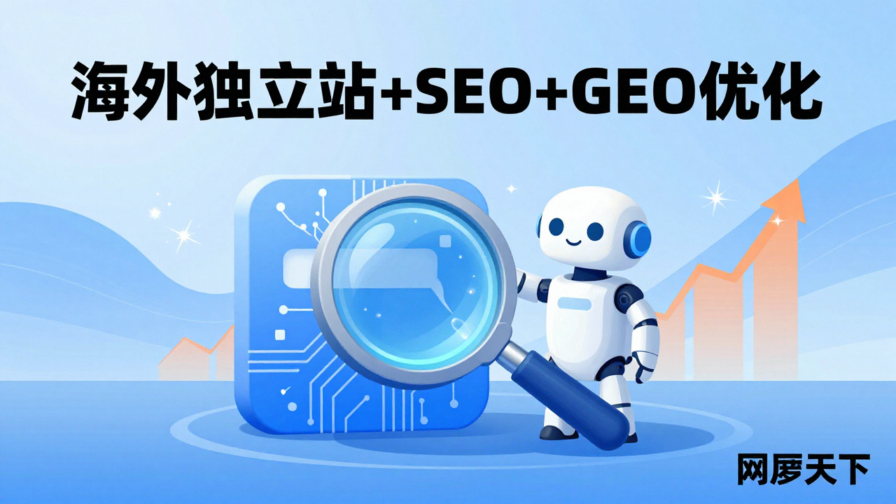 1548b98af73b25b3b49fb9da4f2a9bd6 2 图片