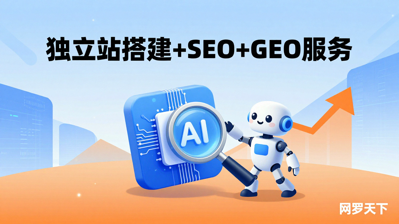156bad77cf66a2606609aa80494b3117 5 图片