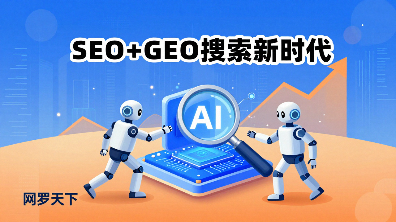 15e45c29d0782f5aea991b1d70d08ee0 1 图片