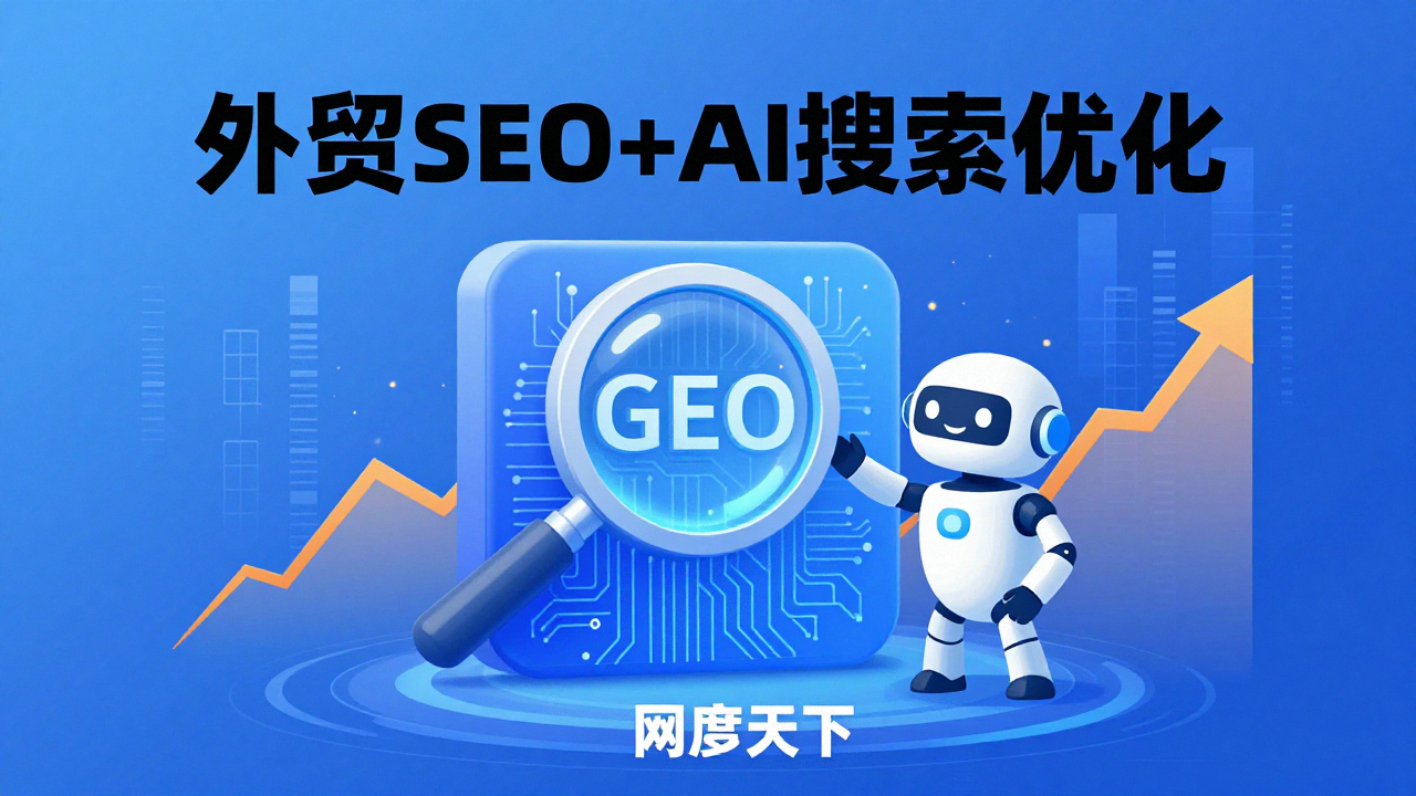163f019f854cc1ccb33bf8ab71c268a7 1 图片