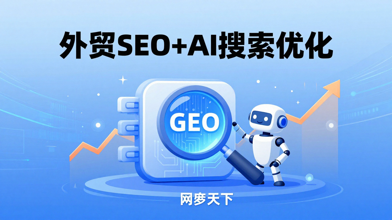 16e94984d169fb9db395bae3b36dce79 6 图片