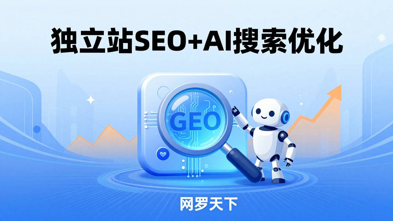 170a86456c873a844d0b72d6a881a2ff 2 图片