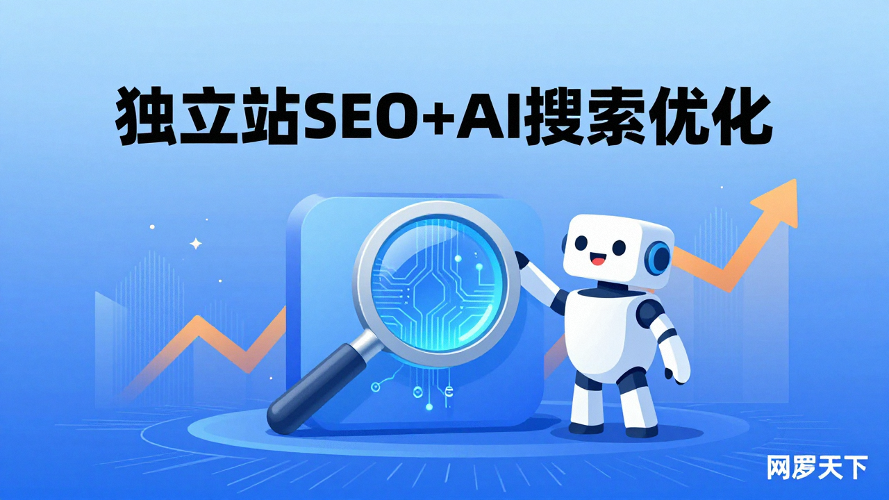 17b883a515fdc31222c96cfcd0f4c599 2 图片