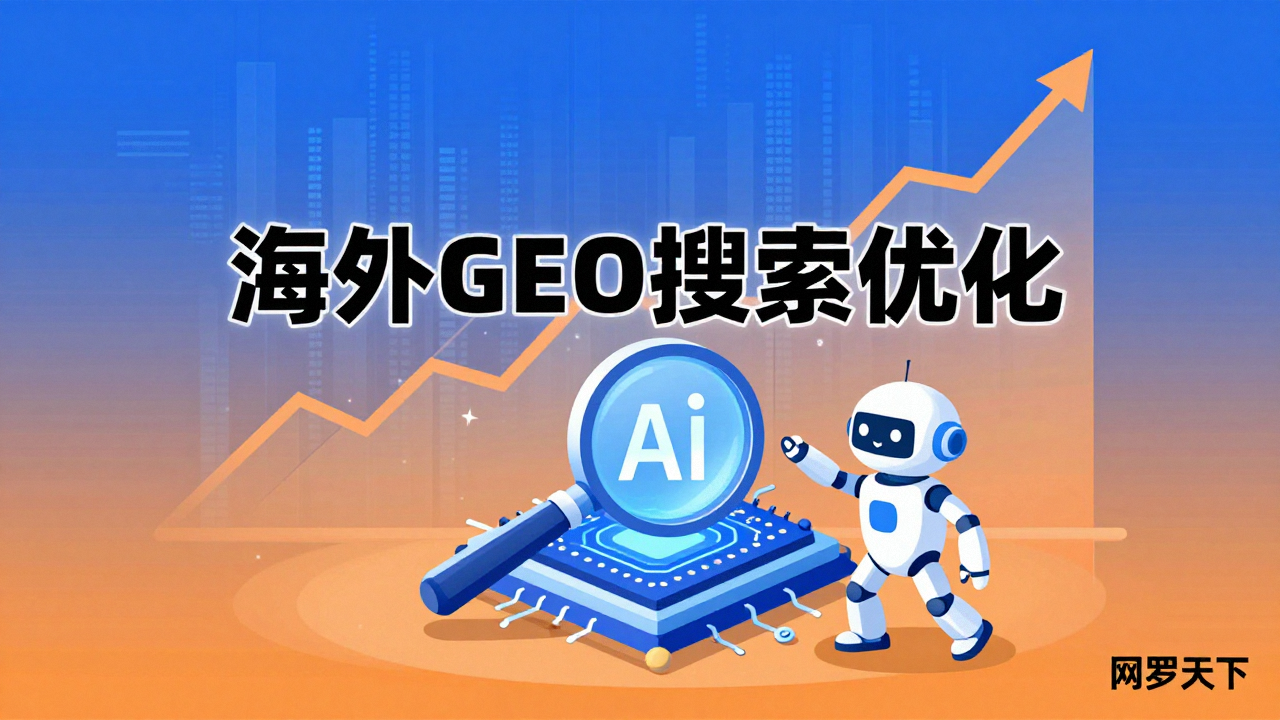 17bd9b03613a41356f97713919e85b15 1 图片