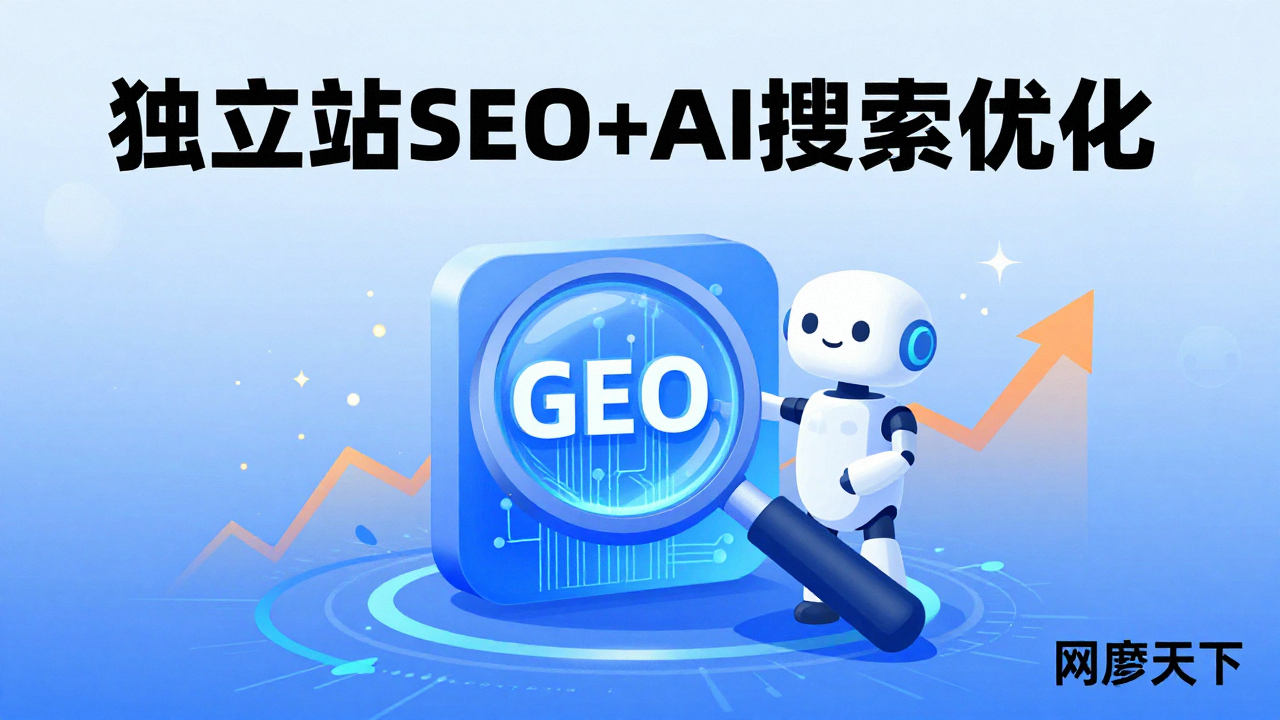 1869f65578eebd7fda61d7676296b3fa 2 图片