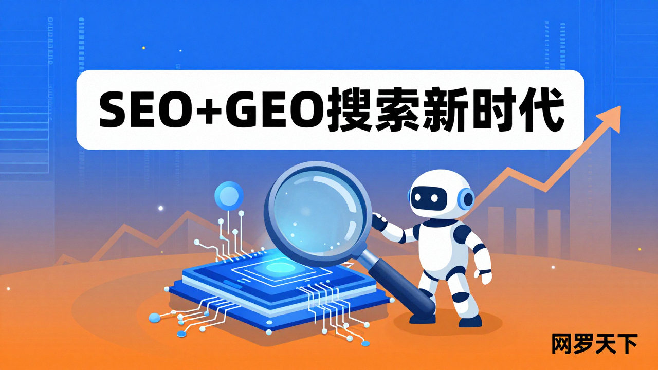 18844dbc0ef72336c9e4fdfbefd69918 1 图片