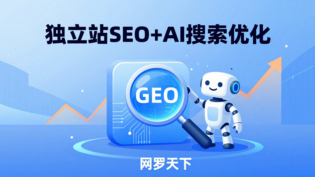 18893be98e91161f2b4129e605ff2356 5 图片