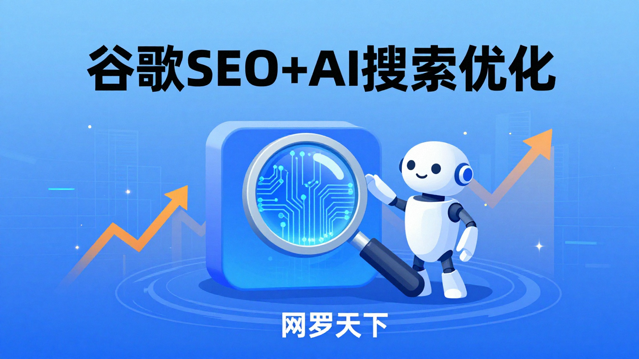 192cb9992d22dececf133769b029d7b0 6 图片
