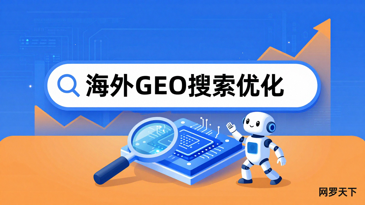 19d2376e69fc2780bcc81798c18f287d 2 图片