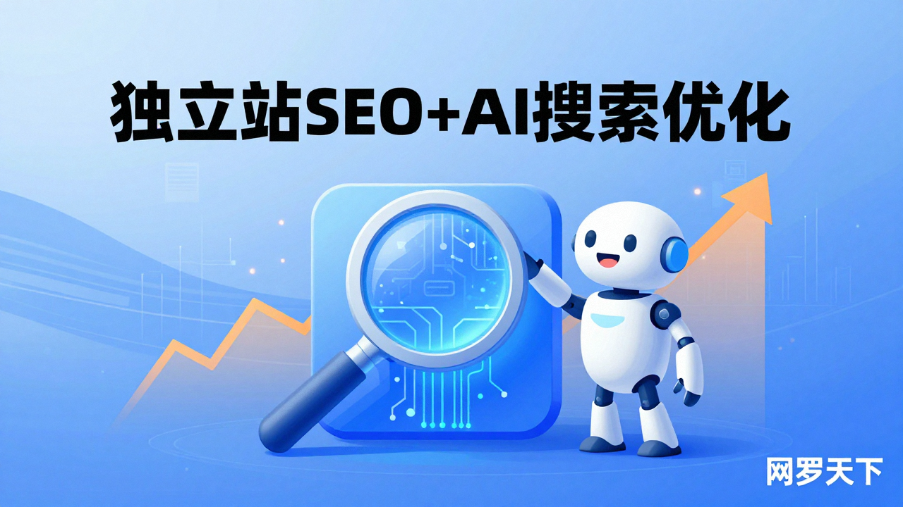 1a639605596f7899d34abc7a26f4913b 2 图片