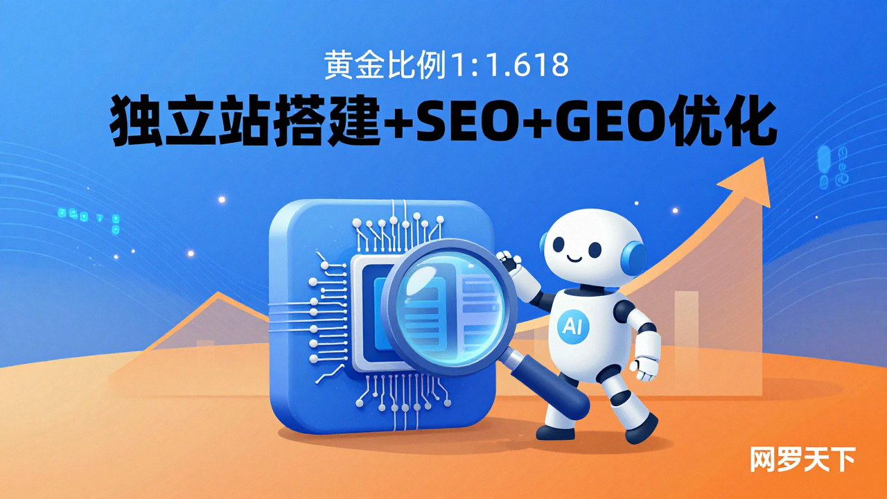 1aae1a7ea11fc916f6976d9857dd5161 2 图片
