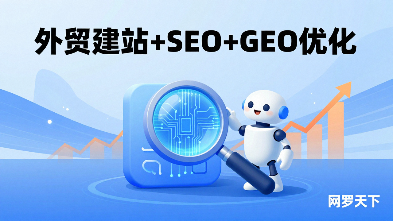 1ab4e1bc44877649f441d160b2c9e082 1 图片