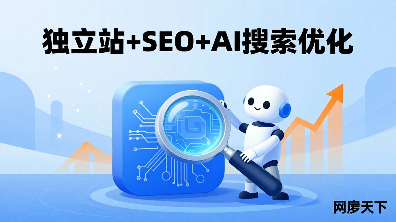 1abdba1c982777b954ed8d1a0945b9f2 1 图片