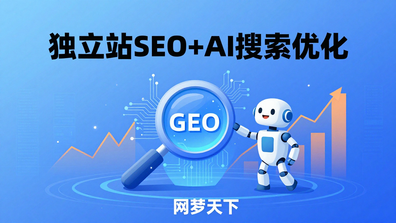 1af68497987328bf6d4a9125692ad578 1 图片