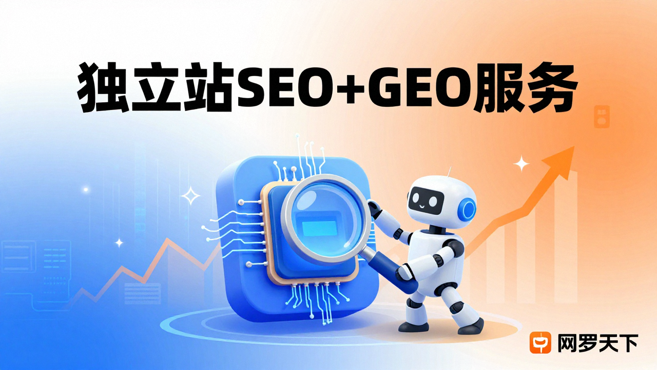 1b03070af8ed4647ab41e3eddbb2acb0 2 图片