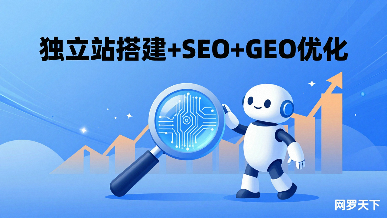 1b2bf593f155a30b3a3cd5c502473937 1 图片