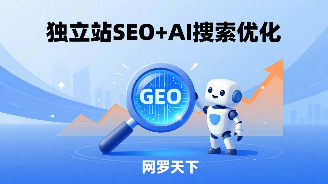 1b3bff76c19ea68d18591d8e8b8ae662 5 图片