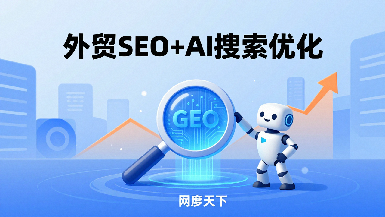 1b3d17b2954c3d2677f435b5671b37c1 2 图片