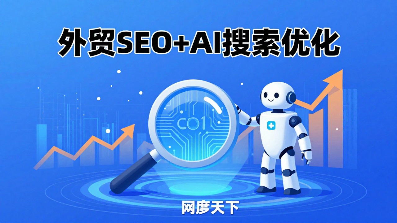 1bc2f7a6c0fa5a4d95e64d5d581d2013 2 图片
