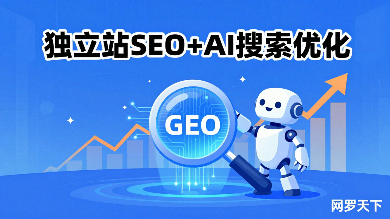 1c17e0047750b6c82811e71215ffd187 2 图片