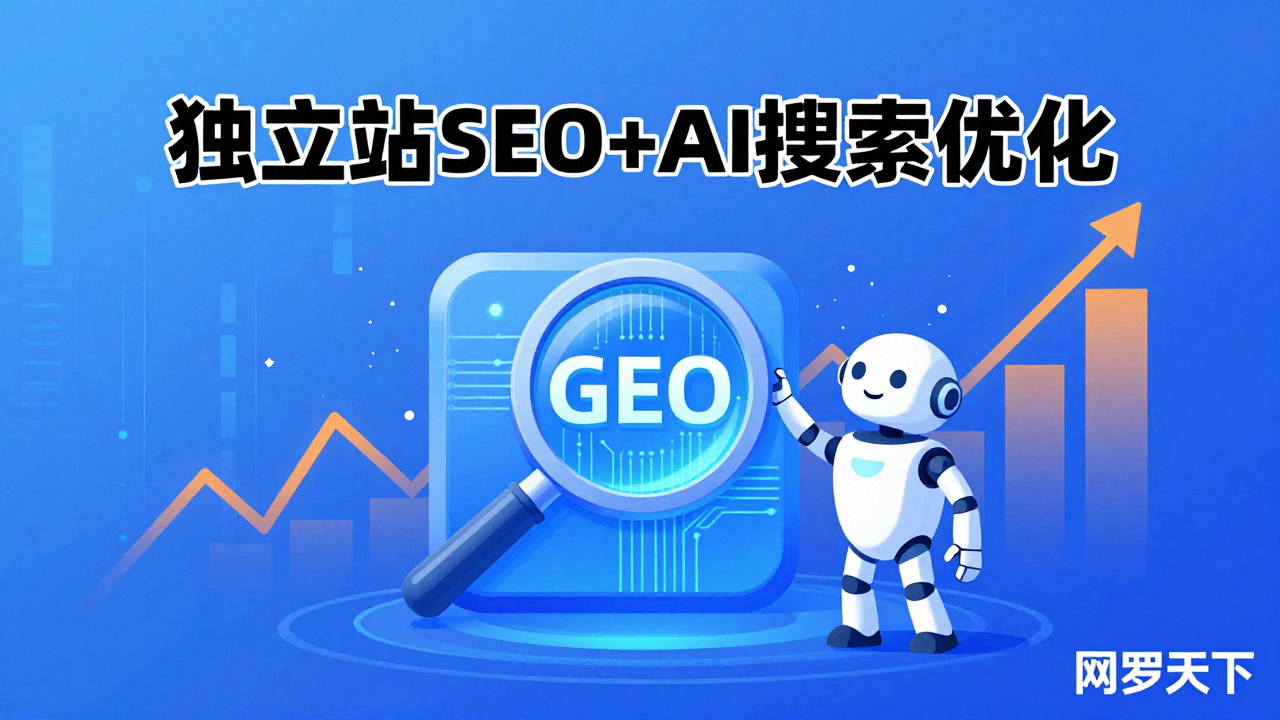 1c3d8fd320629d12db7c93d5a9022914 2 图片