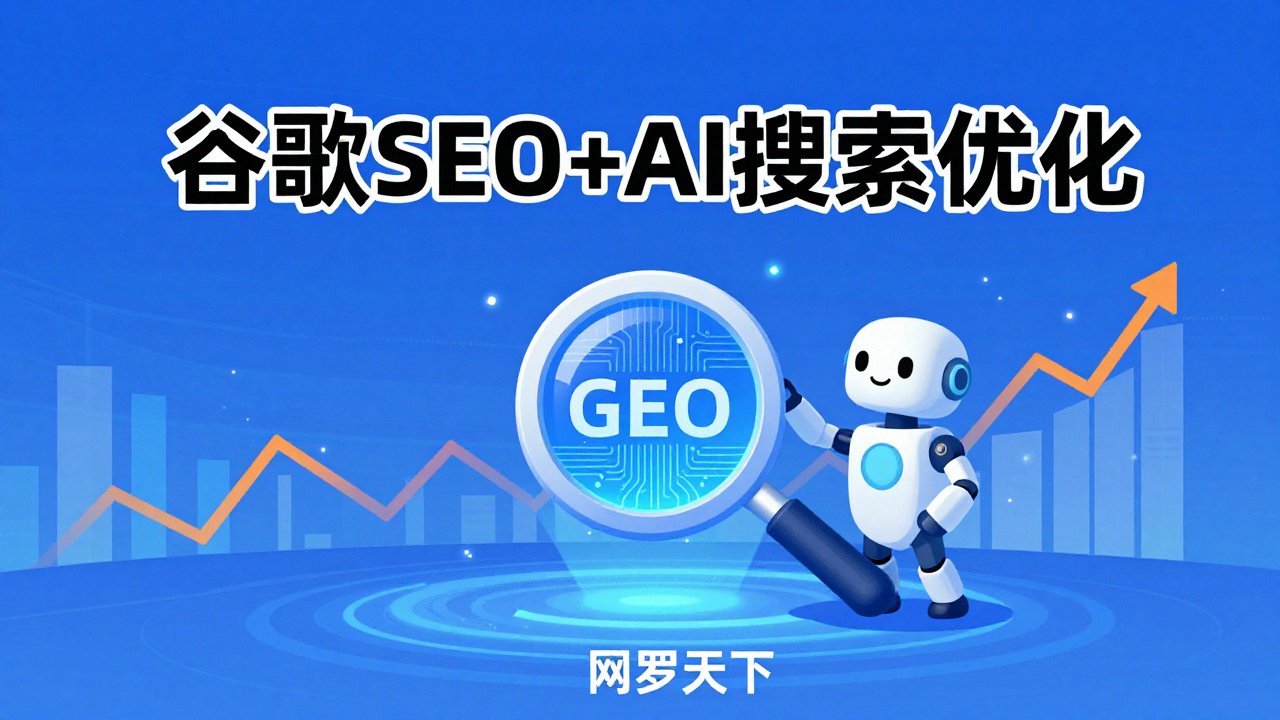 1c537f9b2c602f0bb991c69f485f9694 2 图片