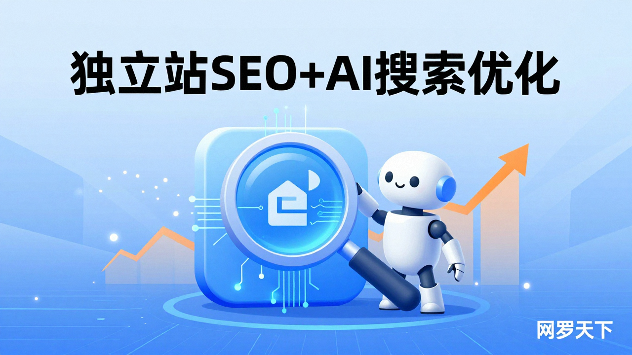 1c6a6c16a538ce560b679ff3da7c04e4 1 图片