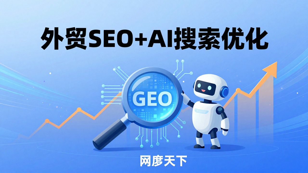 1c6b18877c86ac0c5a03e1976e5c551c 2 图片