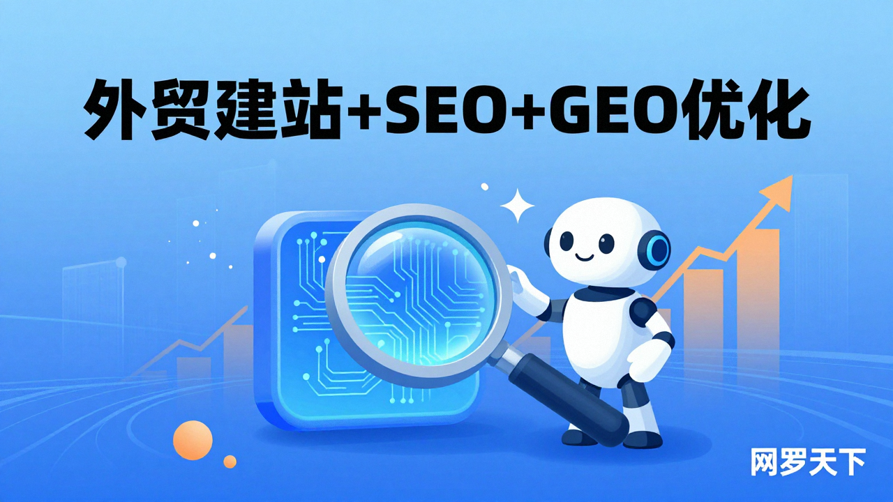 1c70d24d4a4ea69f80057aa7670e42d5 6 图片