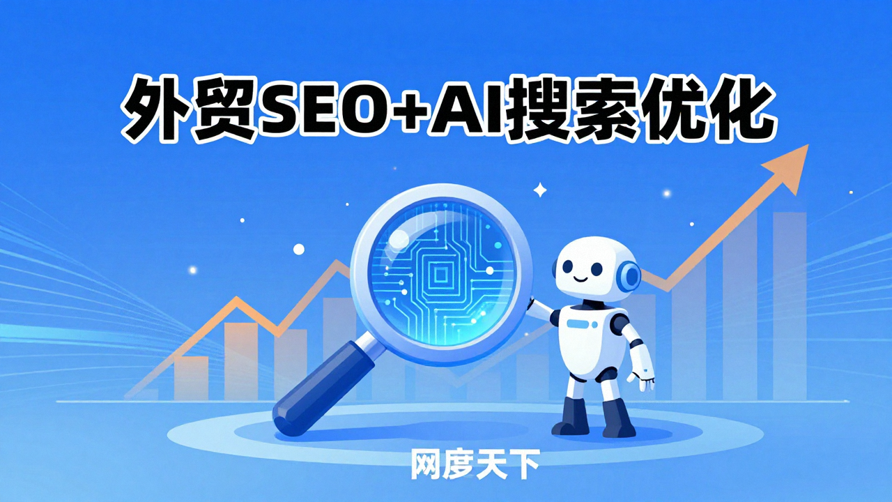 1cbe218fdbbc78a565b7c749445aa13c 1 图片
