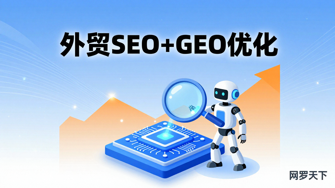 1d330ba9de5a9c8fc3c6a086cc1cbe4a 5 图片