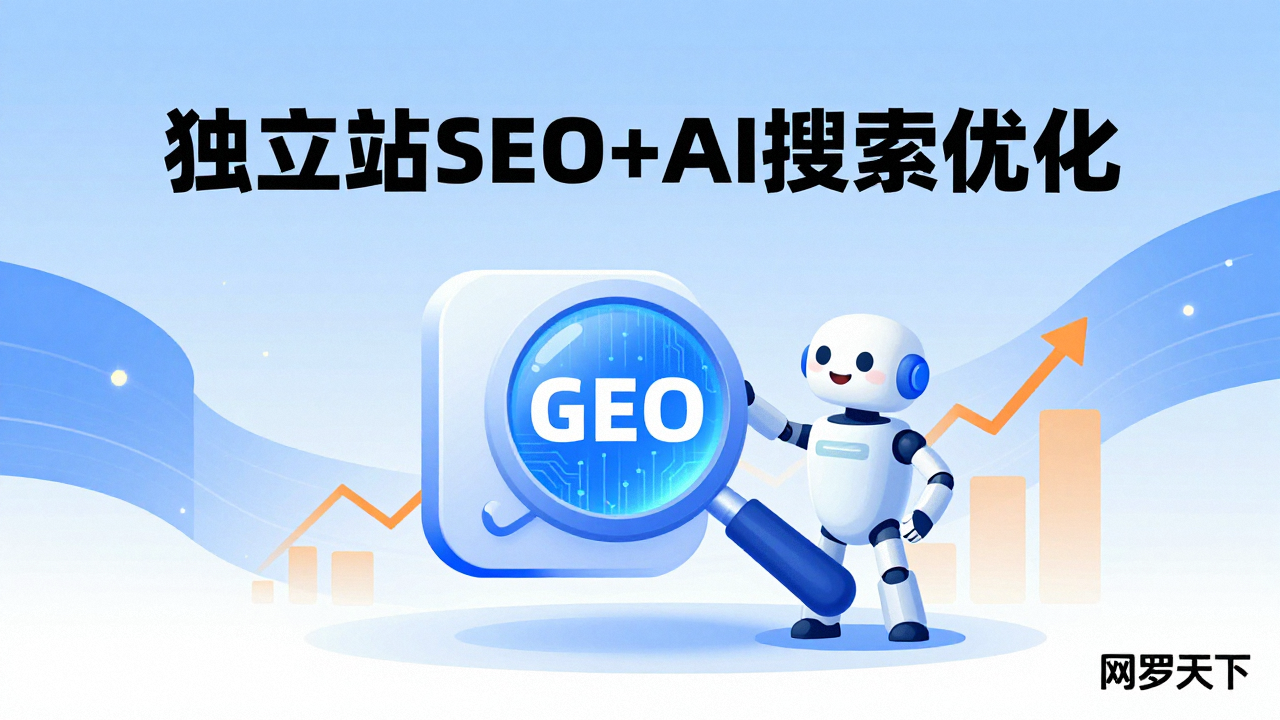 1d65bc343805ff5894ba97ffca120be3 6 图片