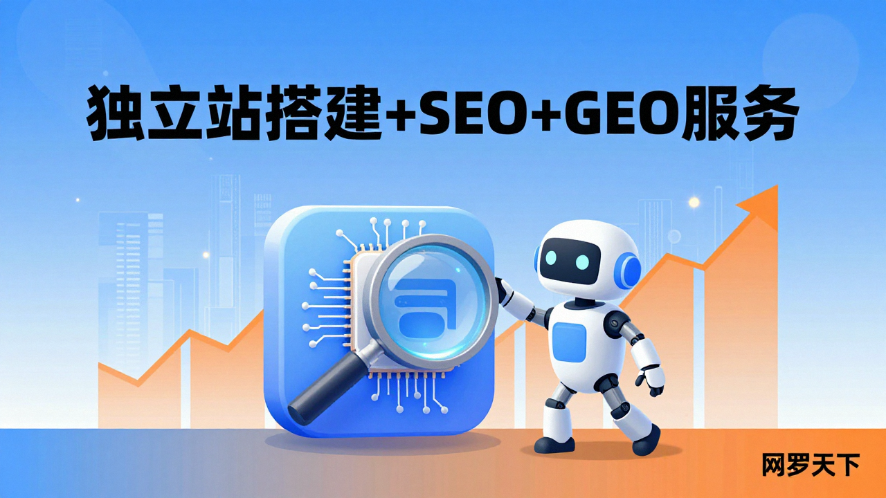 1db83862c4eef92c87a38eecc0e2c0d5 2 图片
