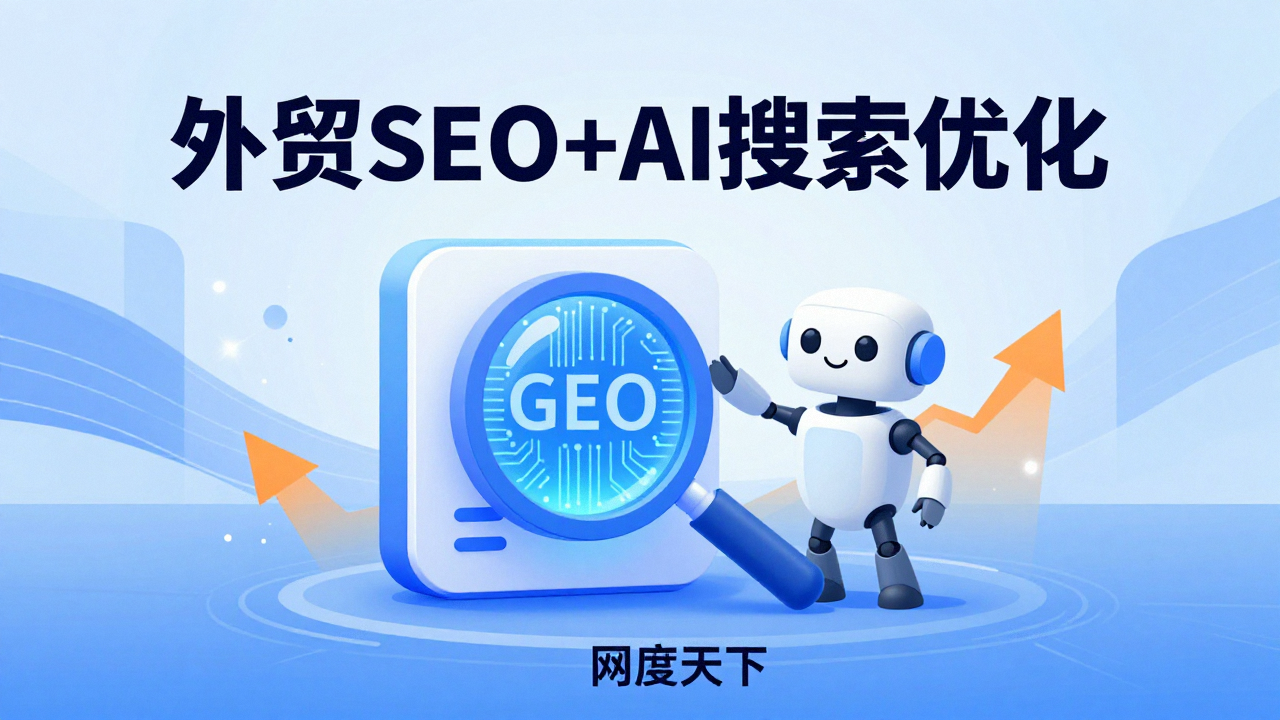 1e5a797b3614eb3d489acfd7e2646afe 5 图片