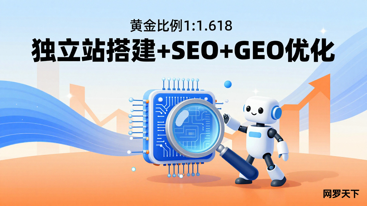 1e600f4bbd9d8a95d6275cbb708dbe83 1 图片