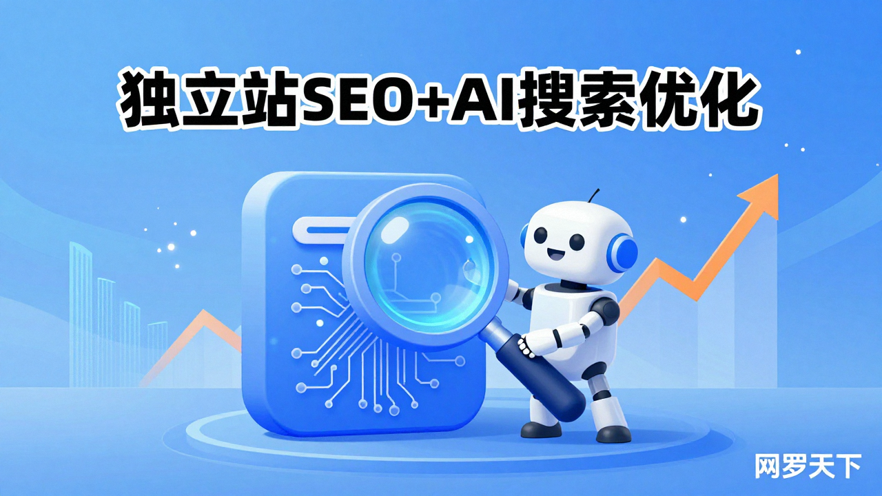 1e72dd60f3924aab7dde904678707906 2 图片