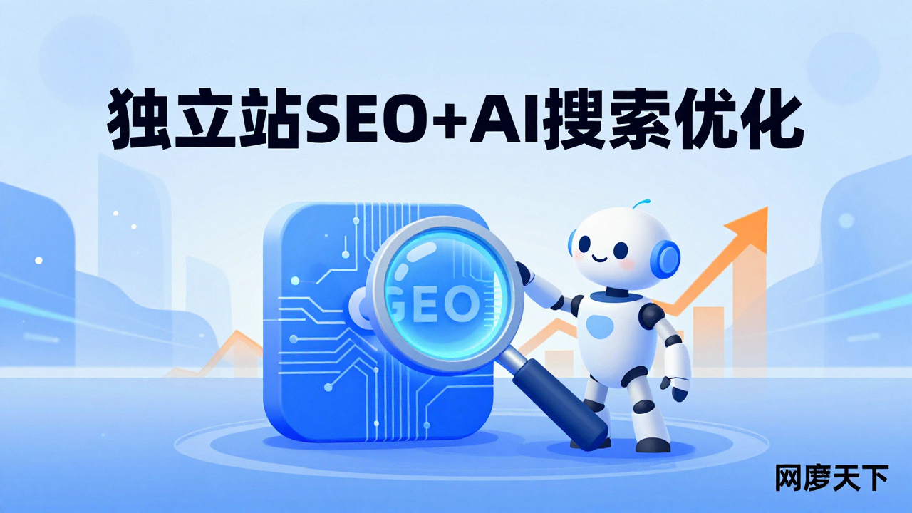 1f28604bb50af16a9eda1f9e014986b1 5 图片