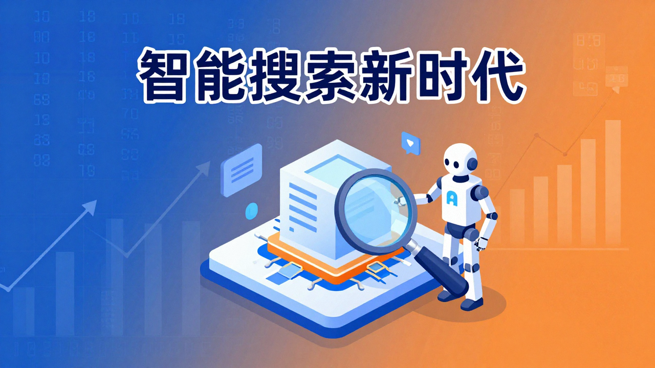 1f3092f288bbe1d5f2bade9389bd7863 2 图片
