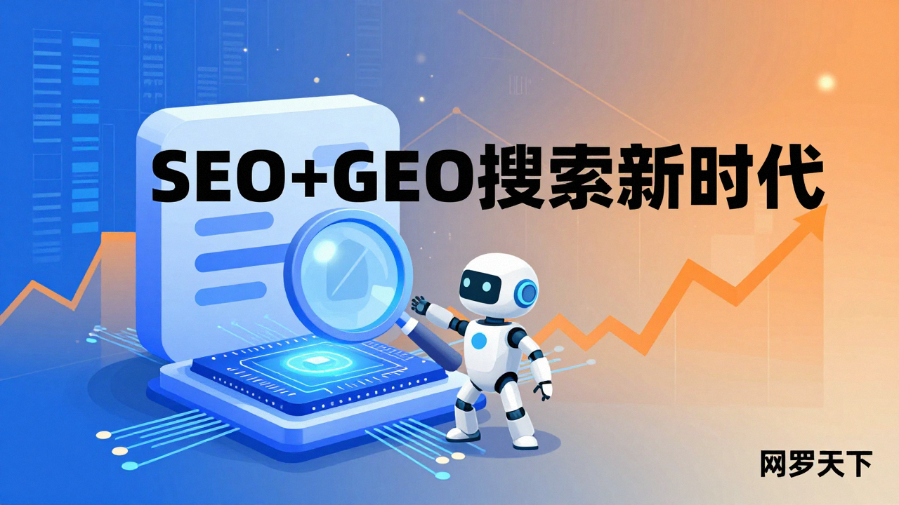 1f31c56c1b529646add3804329df3f3a 2 图片