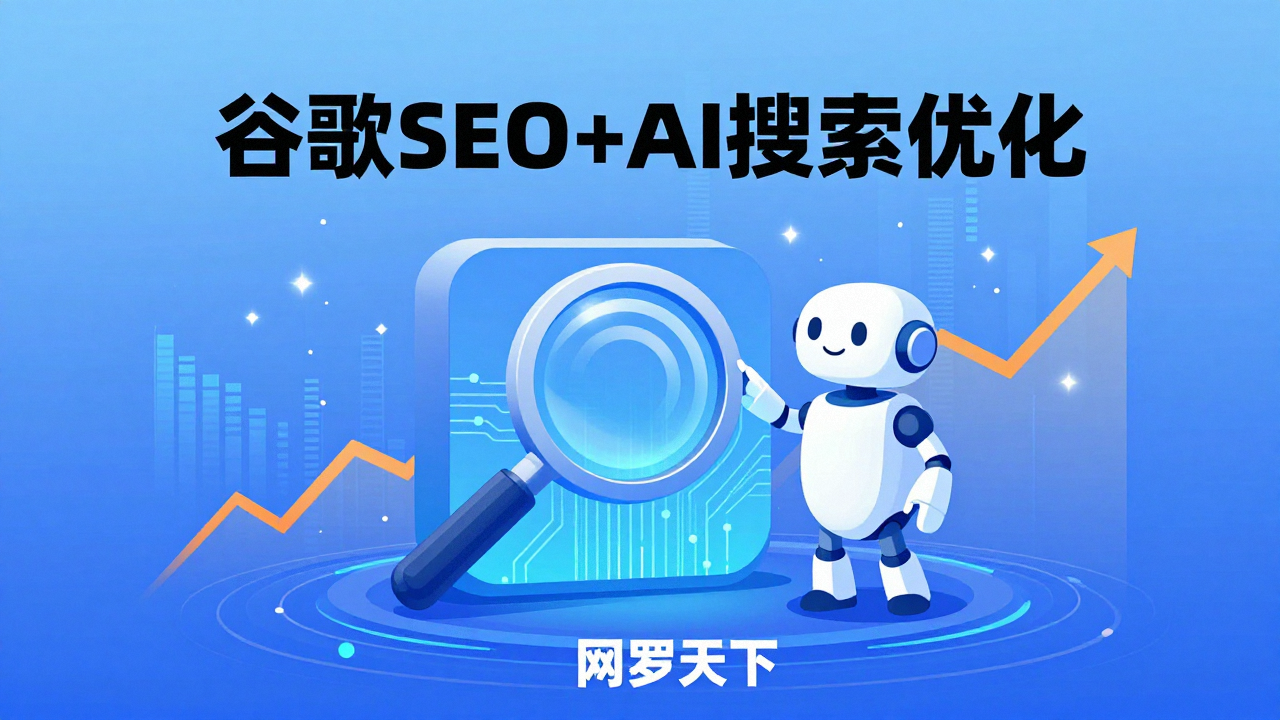 1fc2ab13d438d04e67197bf7974043a1 6 图片