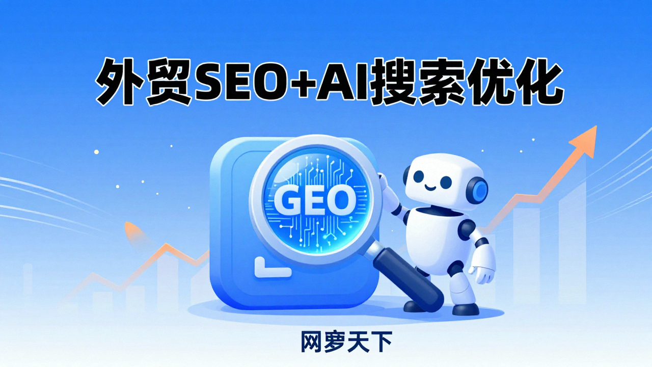208b75d8f23faf5465ce61103dcc88e9 2 图片
